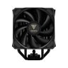 Кулер для процессора Gamdias BOREAS E2-410 (4712960139459)