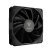 Кулер для процессора Gamdias BOREAS E2-410 (4712960139459) - Нулевой остаток (Feed)  - Нулевой остаток (Feed)