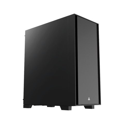 Корпус MONTECH AIR 1000 SILENT (B) - Нулевой остаток (Feed)  - Нулевой остаток (Feed) 