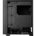 Корпус MONTECH AIR 1000 SILENT (B) - Нулевой остаток (Feed)  - Нулевой остаток (Feed) 