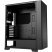 Корпус MONTECH AIR 1000 SILENT (B) - Нулевой остаток (Feed)  - Нулевой остаток (Feed) 