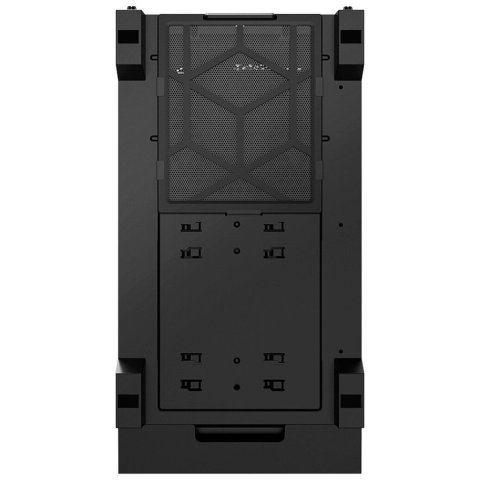 Корпус MONTECH AIR 1000 SILENT (B) - Нулевой остаток (Feed)  - Нулевой остаток (Feed) 