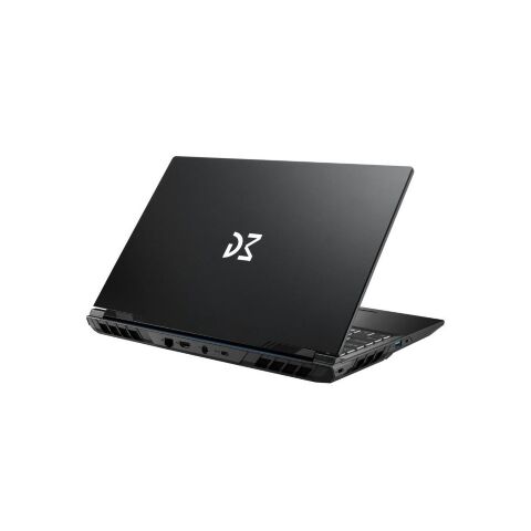 Ноутбук Dream Machines RG5050-15 (RG5050-15UA24) - Нулевой остаток (Feed)  - Нулевой остаток (Feed) 