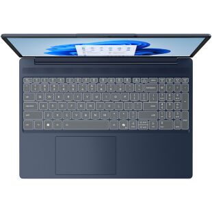 Ноутбук Lenovo IdeaPad Slim 3 15ARP10 (83K700A9RA)