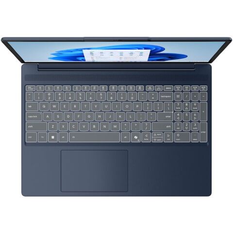 Ноутбук Lenovo IdeaPad Slim 3 15ARP10 (83K700A9RA) - Нулевой остаток (Feed)  - Нулевой остаток (Feed) 