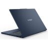 Ноутбук Lenovo IdeaPad Slim 3 15ARP10 (83K700A9RA)
