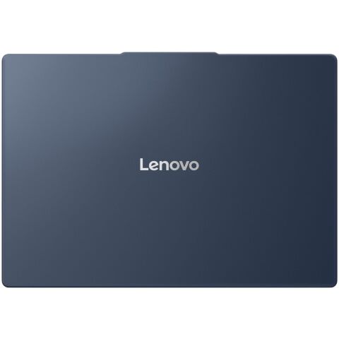 Ноутбук Lenovo IdeaPad Slim 3 15ARP10 (83K700A9RA) - Нулевой остаток (Feed)  - Нулевой остаток (Feed) 