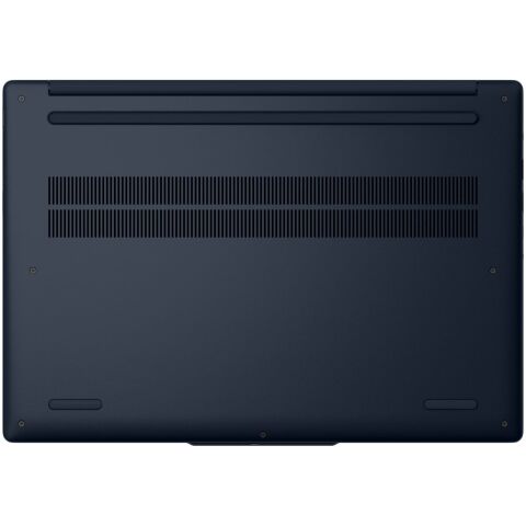 Ноутбук Lenovo IdeaPad Slim 3 15ARP10 (83K700A9RA) - Нулевой остаток (Feed)  - Нулевой остаток (Feed) 
