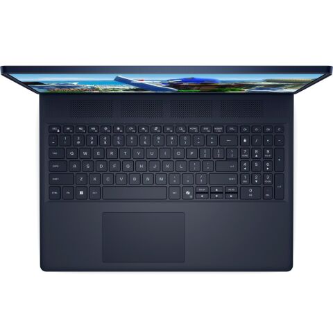 Ноутбук Dell Alienware 16 Aurora (AC16250_RPLH-R_010) - Ноутбуки  - Ноутбуки 