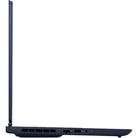 Ноутбук Dell Alienware 16 Aurora (AC16250_RPLH-R_010) - Ноутбуки  - Ноутбуки 