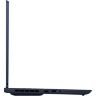 Ноутбук Dell Alienware 16 Aurora (AC16250_RPLH-R_010)