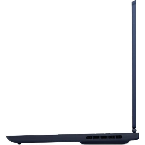 Ноутбук Dell Alienware 16 Aurora (AC16250_RPLH-R_010) - Ноутбуки  - Ноутбуки 