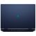 Ноутбук Dell Alienware 16 Aurora (AC16250_RPLH-R_010) - Ноутбуки  - Ноутбуки 