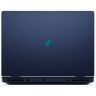 Ноутбук Dell Alienware 16 Aurora (AC16250_RPLH-R_010)