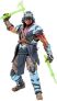 Фігурка McFarlane Mortal Kombat Nightwolf Action Figure 18 см. -   -  