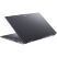 Ноутбук Acer Aspire 15 A15-51M (NX.JKVEU.007) - Ноутбуки  - Ноутбуки 