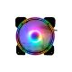 Кулер для корпуса Cooling Baby 12025HRI2L - Вентиляторы к корпусам  - Вентиляторы к корпусам 