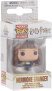 Брелок Funko Harry Potter Hermione with Potions Герміона Грейнджер фанко - -