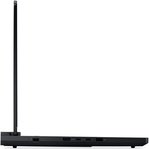 Ноутбук Lenovo Legion Pro 7 16IAX10H (83F5007ARA) - Ноутбуки  - Ноутбуки 