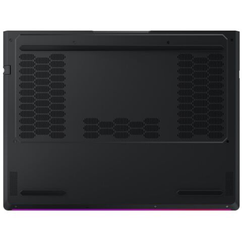 Ноутбук Lenovo Legion Pro 7 16IAX10H (83F5007ARA) - Ноутбуки  - Ноутбуки 