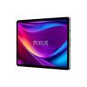 Планшет Pixus Deon 6/128GB, 10.95" HD IPS 1280х800 LTE metal, gray (4897058531916)