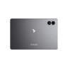 Планшет Pixus Deon 6/128GB, 10.95" HD IPS 1280х800 LTE metal, gray (4897058531916)