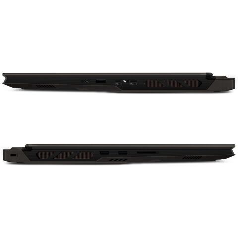 Ноутбук MSI Raider A18 HX A9WIG-212XUA (9S7-182L72-212) - Нулевой остаток (Feed)  - Нулевой остаток (Feed) 