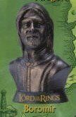 Бюст Figures Busts LORD OF THE RINGS Boromir -   -  