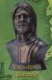 Бюст Figures Busts LORD OF THE RINGS Boromir -   -  
