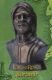 Бюст Figures Busts LORD OF THE RINGS Boromir -   -  