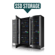 Служба хранилища (на SSD) - Прочее  - Прочее 