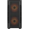 Корпус Cougar UNIFACE MINI RGB Black