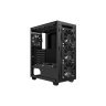 Корпус Gamemax Draco XD