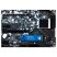 Накопитель SSD M.2 2280 500GB SN5000 WD (WDS500G4B0E) - Внутренние SSD  - Внутренние SSD 