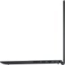 Ноутбук Dell Vostro 3520 (N0994PVNB3520UA_W11P)