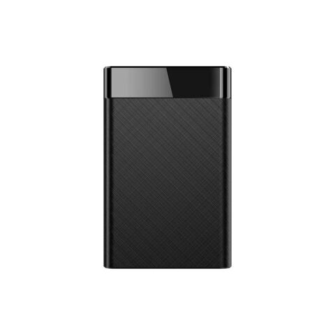 Карман внешний Dynamode 2.5" SATA/SSD HDD USB3.0 (DM-CAD-25320) - Аксессуары к HDD  - Аксессуары к HDD 