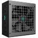Блок питания Deepcool 650W PN650M GamerStorm (R-PN650M-FC0B-JGEU) - Блоки питания  - Блоки питания 