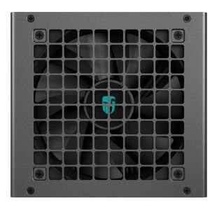 Блок питания Deepcool 650W PN650M GamerStorm (R-PN650M-FC0B-JGEU)
