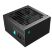 Блок питания Deepcool 650W PN650M GamerStorm (R-PN650M-FC0B-JGEU) - Блоки питания  - Блоки питания 