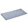 Термопрокладка Gelid Solutions GP-Extreme 120x20x0.5 mm (TP-GP05-A)