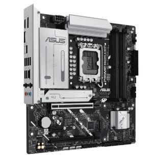 Материнская плата ASUS PRIME B860M-A WIFI