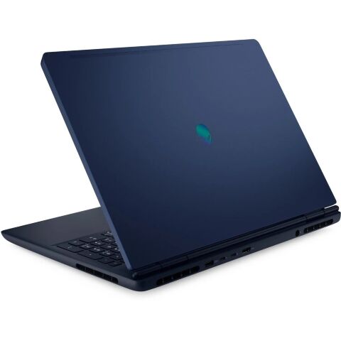 Ноутбук Dell Alienware 16 Aurora (AC16250_RPLH-R_005) - Ноутбуки  - Ноутбуки 