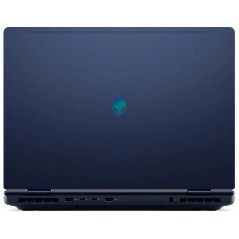 Ноутбук Dell Alienware 16 Aurora (AC16250_RPLH-R_005) - Ноутбуки  - Ноутбуки 
