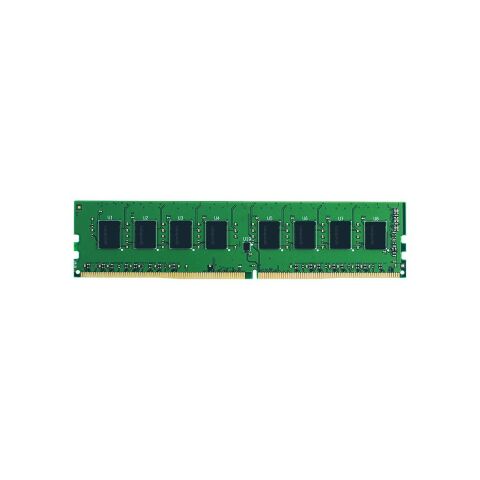 Модуль памяти для компьютера DDR4 8GB 3200 MHz Goodram (GR3200D464L22S/8G) - Модули памяти для компьютера  - Модули памяти для компьютера 