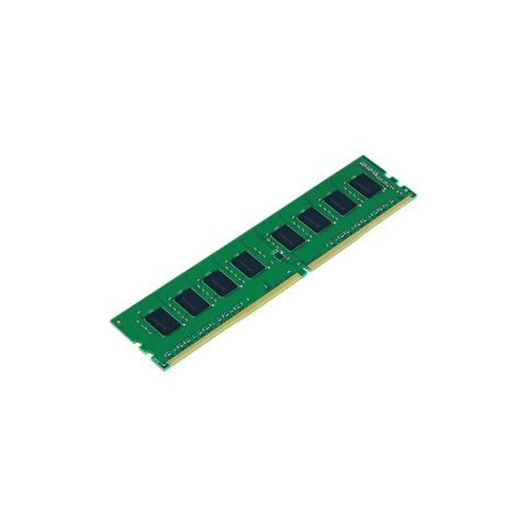 Модуль памяти для компьютера DDR4 8GB 3200 MHz Goodram (GR3200D464L22S/8G) - Модули памяти для компьютера  - Модули памяти для компьютера 