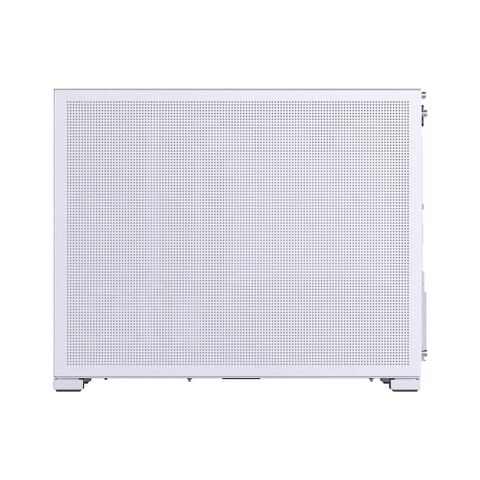 Корпус для ПК JONSBO D32 PRO White - Нулевой остаток (Feed)  - Нулевой остаток (Feed) 