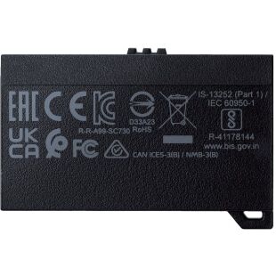 Накопитель SSD USB 3.2 512GB SC730 ADATA (SC730-512G-CACTI)