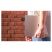 Накопитель SSD USB 3.2 512GB SC730 ADATA (SC730-512G-CACTI) - Нулевой остаток (Feed)  - Нулевой остаток (Feed) 