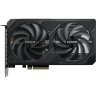 Видеокарта GIGABYTE GeForce RTX5060Ti 8Gb WINDFORCE OC (GV-N506TWF2OC-8GD)