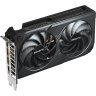 Видеокарта GIGABYTE GeForce RTX5060Ti 8Gb WINDFORCE OC (GV-N506TWF2OC-8GD)